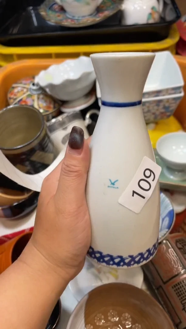 瓷器瓷器瓷器瓷器1