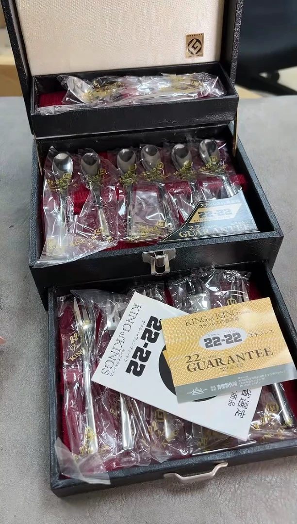淳*主瓷器瓷器瓷器瓷器