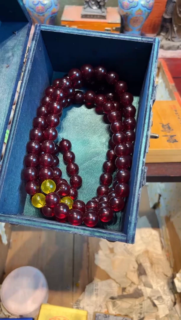 4刘哥专属高端精品62