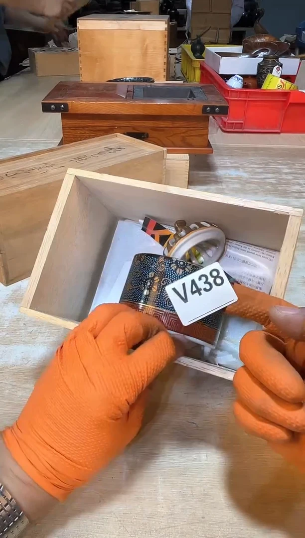 商品定闪专用链接快**孩直播定闪专用链接