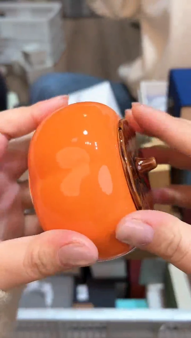 【闪购商品】@@@@@@@@@@@@5944