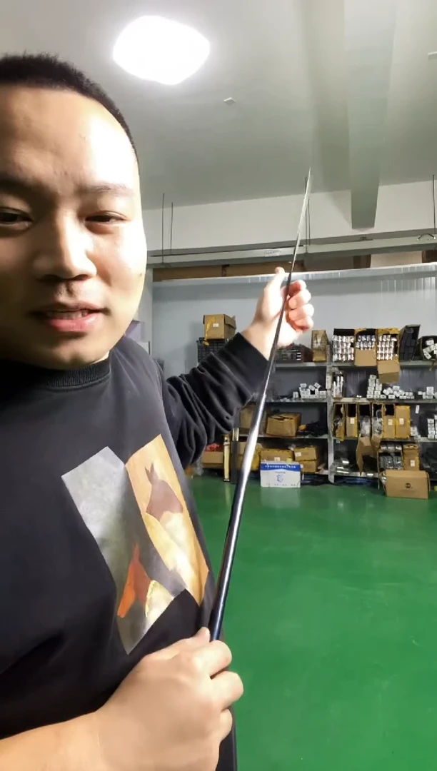 碳素3.6m风浪3.6米