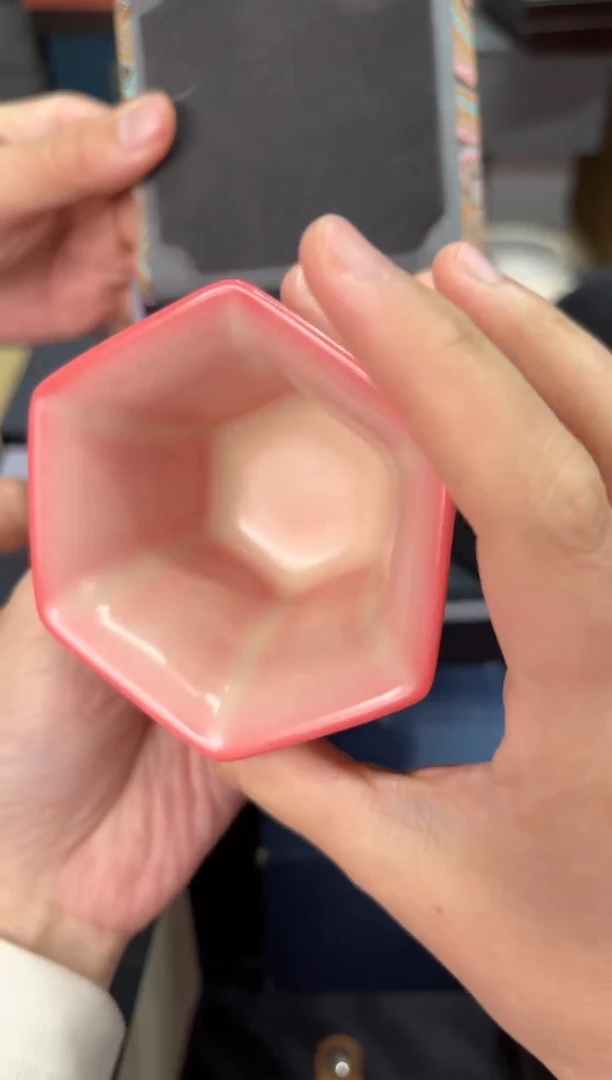 【闪购商品】@@@@@@@@@@@xy044