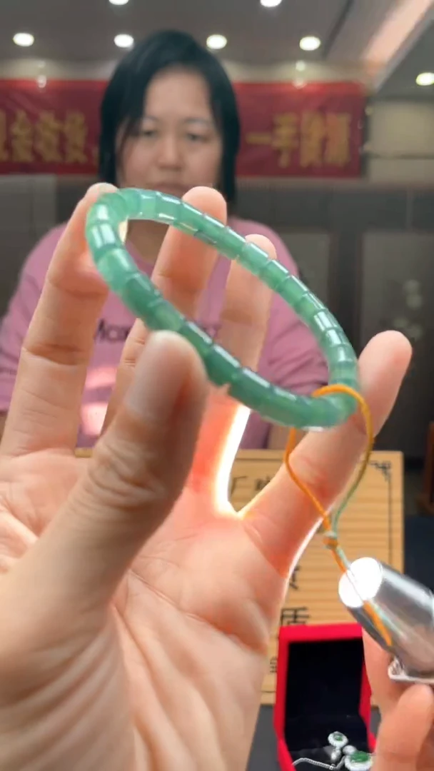 未镶嵌定制翡翠********313