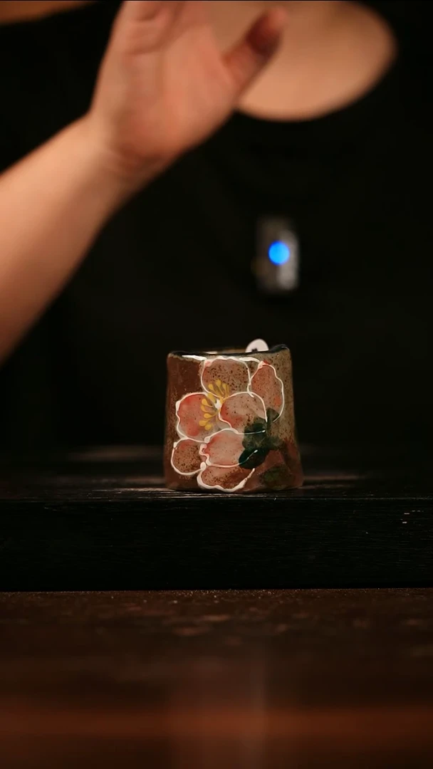 其他遇瓷手作同款050