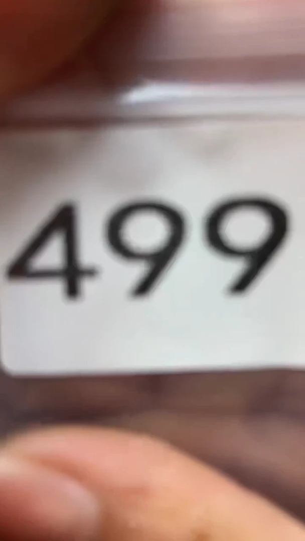 直接去拍           漂亮             漂亮