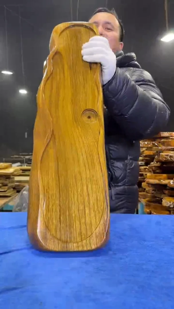 【闪购商品】124以主播介绍展示为准（不含配件）