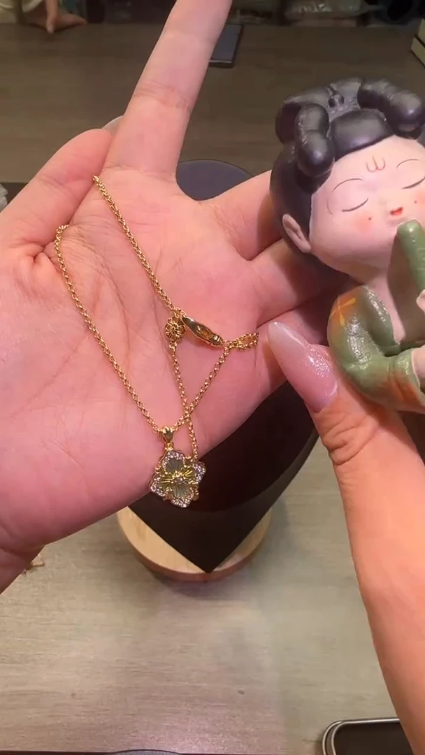 瓷片瓷片瓷片瓷片瓷片