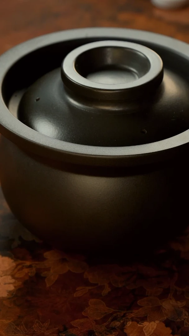 【闪购商品】11留器茶斋高货瓷器@@LQ9478