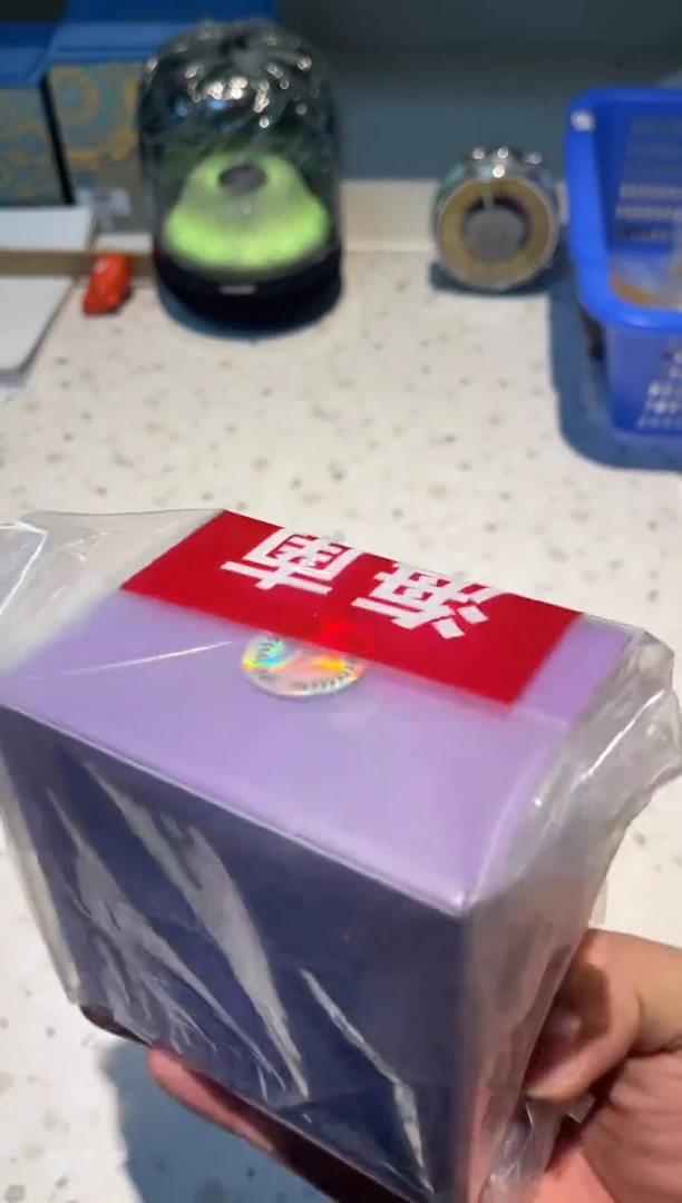 【闪购商品】瓷片 陶茶文玩陶茶文玩