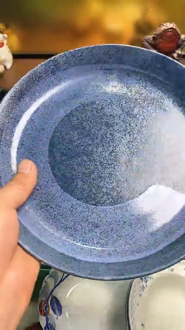 瓷片平*心6666666666 793