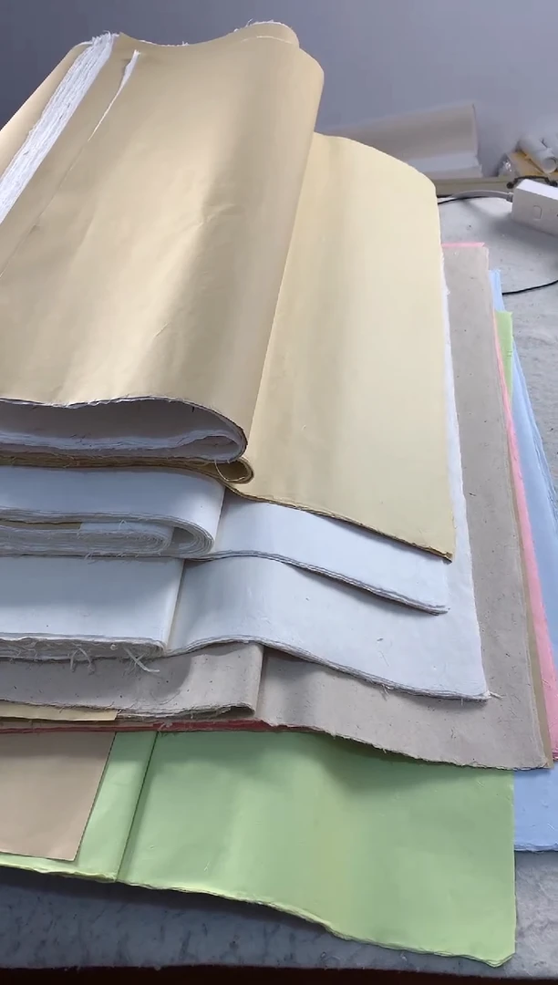 啥260元定向链接