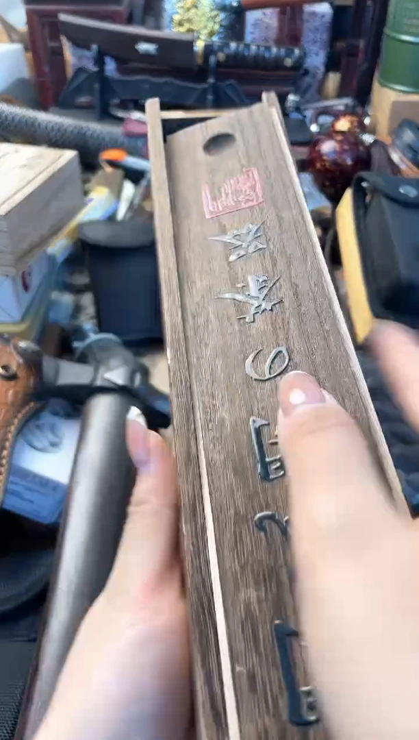 瓷片cq 晓魏甄宝阁品质保证