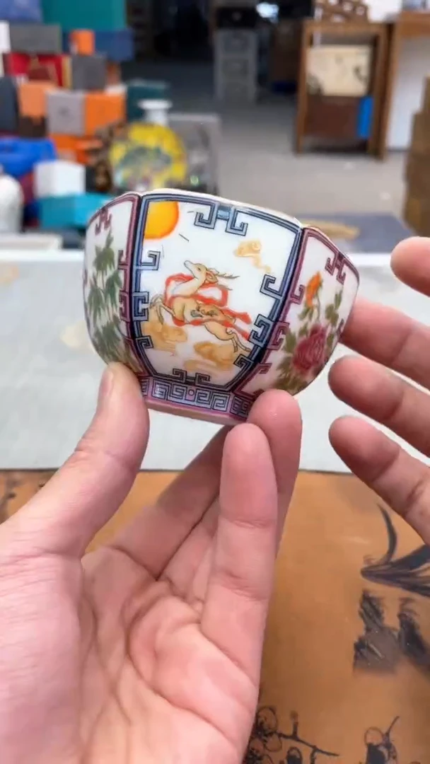 【闪购商品】@@@@@@@@@@@八方主人杯