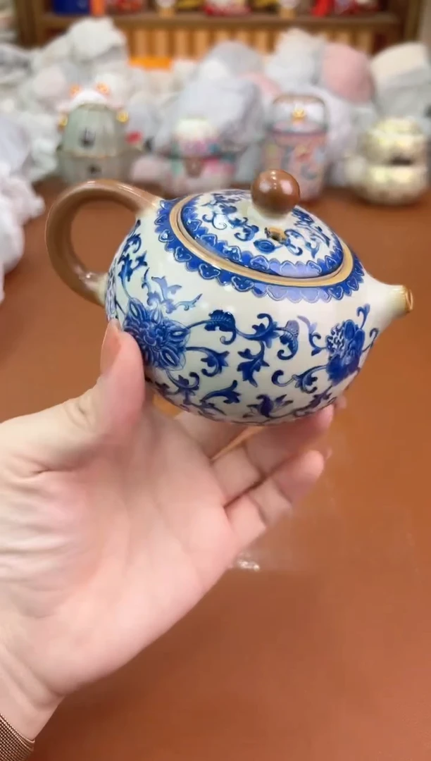 旅行茶具@@允礼茶器通用链接 这个真的很便宜
