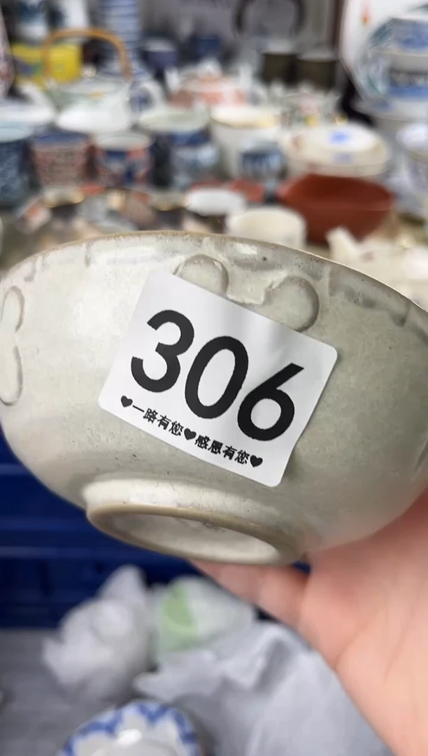 o****德306..........
