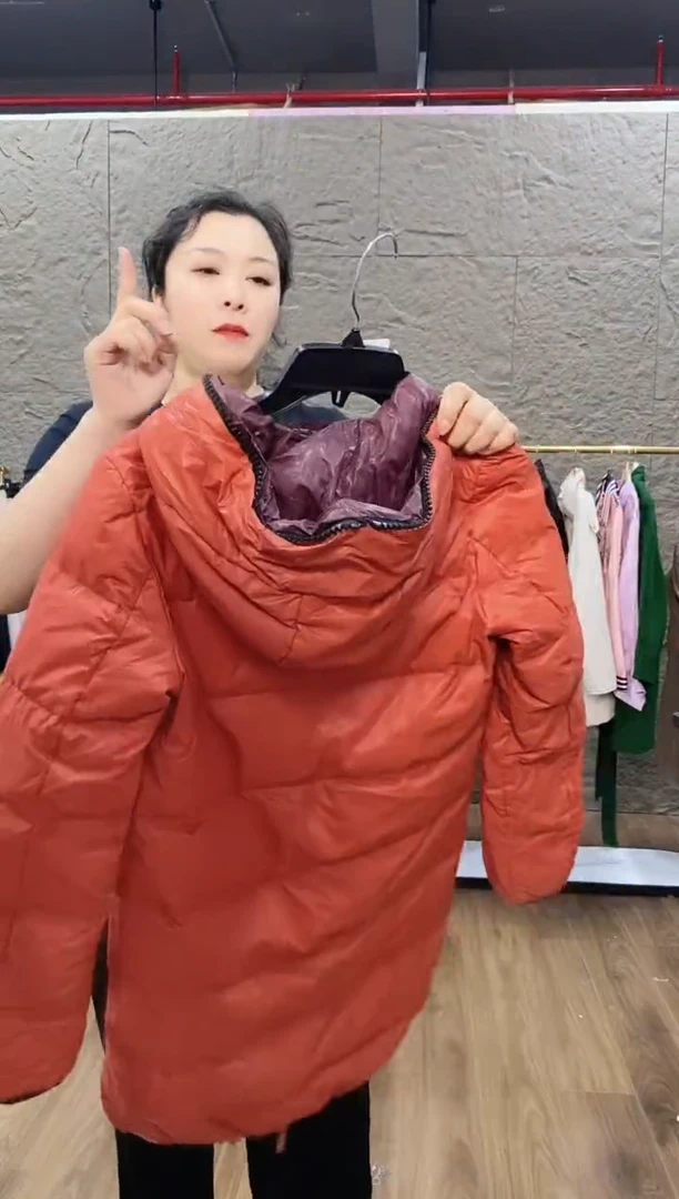 闪购衣服编码012