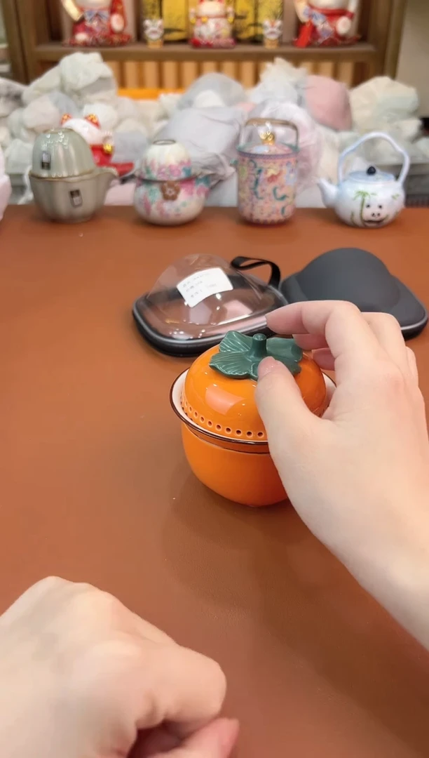 其他@@允礼茶器通用链接 这个真的很便宜