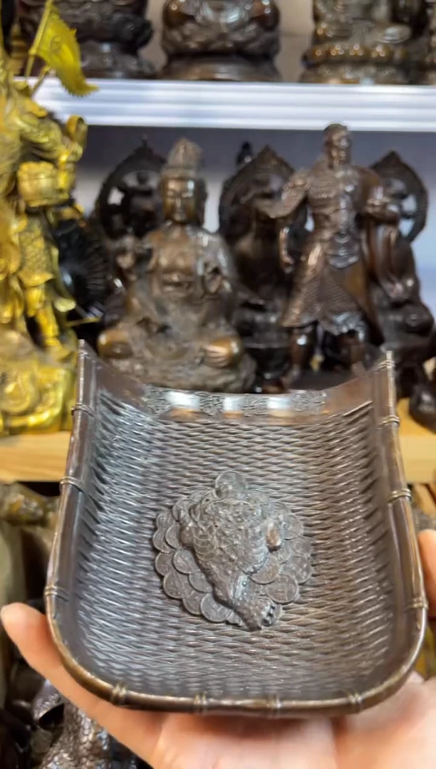 【闪购商品】.案台摆件 物品摆件