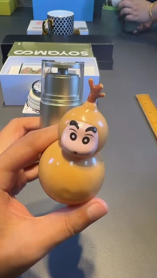 焦YS 名品折扣名品折扣名品折扣