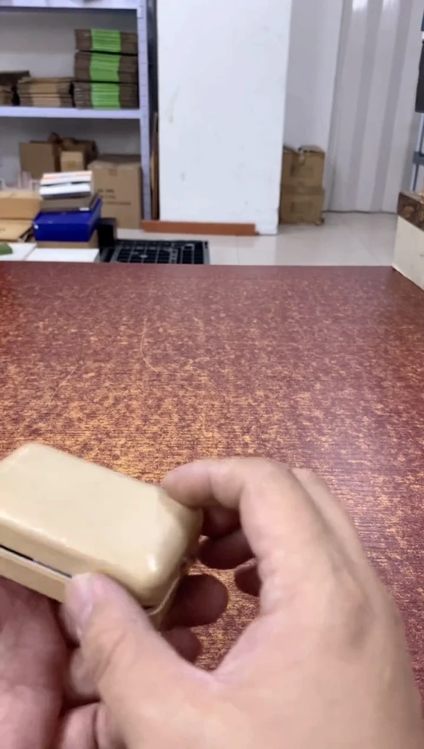 瓷片139观器轩欢迎您