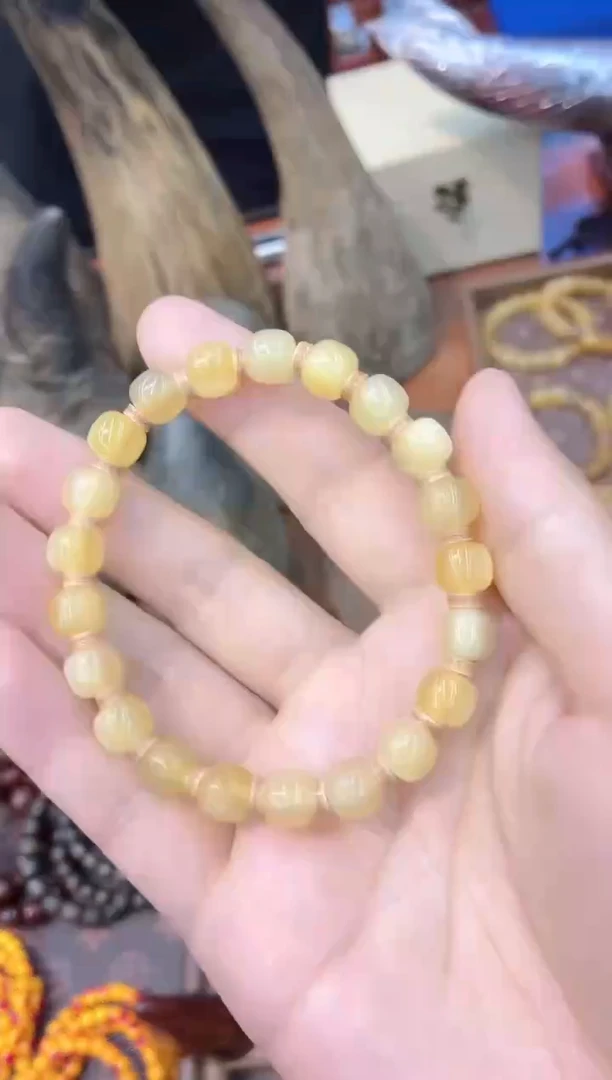 猛犸猛犸++++++47