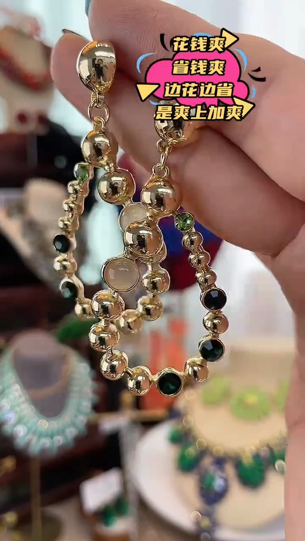 合金锆石合金锆石R-4178