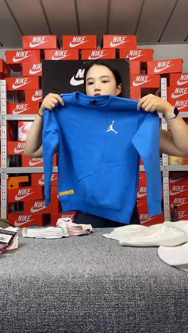 237编码 瑕疵直播间过款 尺码150L