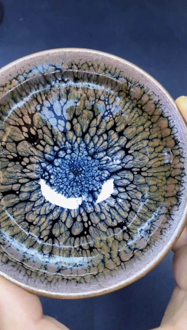 茶盏427