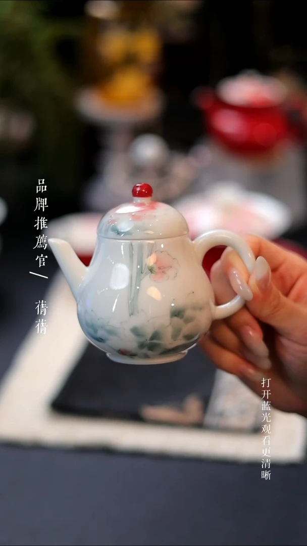 哈哈哈哈哈哈哈哈哈哈哈哈