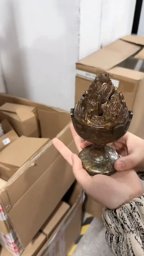 【闪购商品】瓷片1111111@@CD709