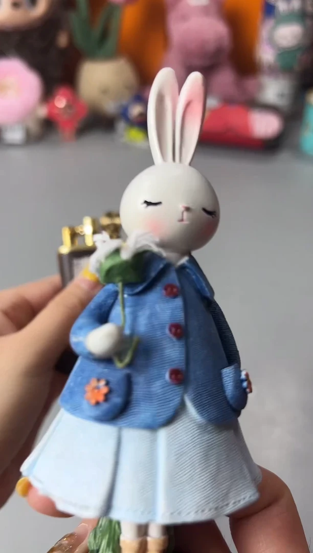 瓷片手工无品牌手工无品牌