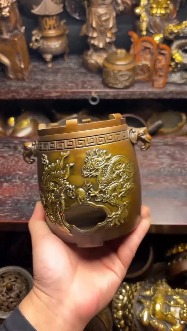 小周专属精选链接