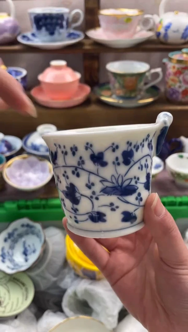 瓷片雪*满20包邮一单一付