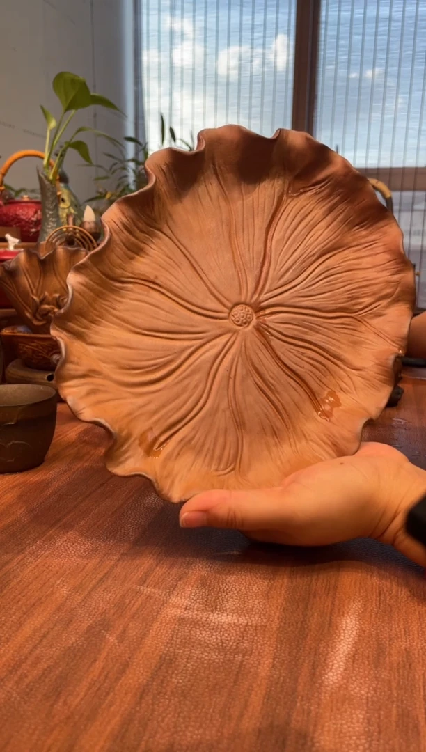 壶3762489326211039698