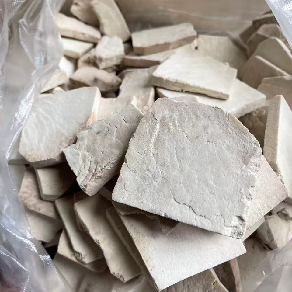 【吕支书】云南无硫土茯苓大块干货祛湿泡水泡酒煲汤下山好货