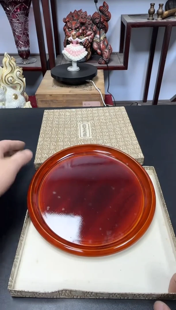中古物品，天天好物176