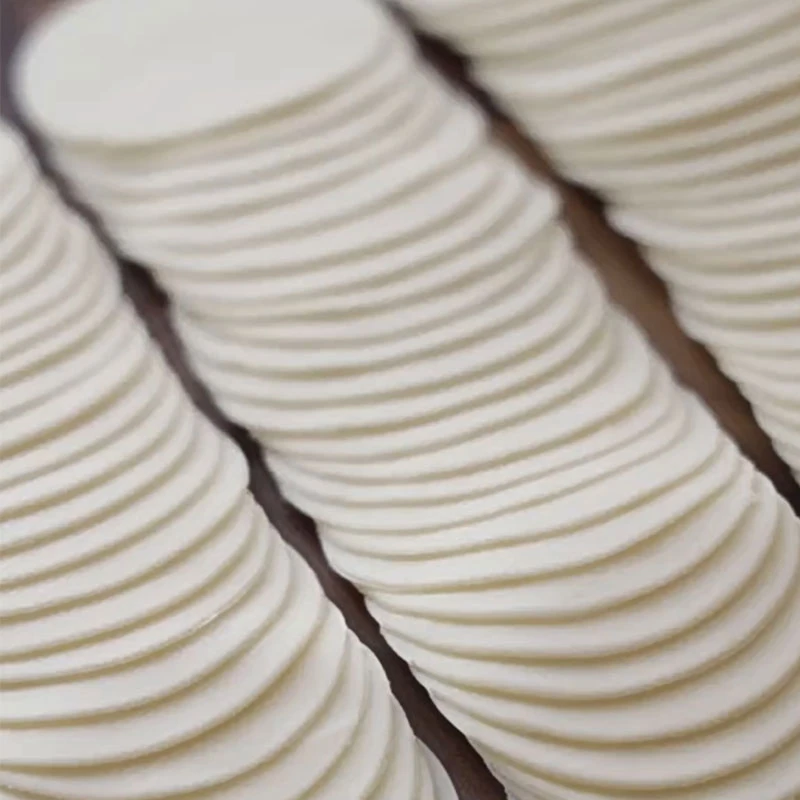 飞鹏水饺皮 约500g