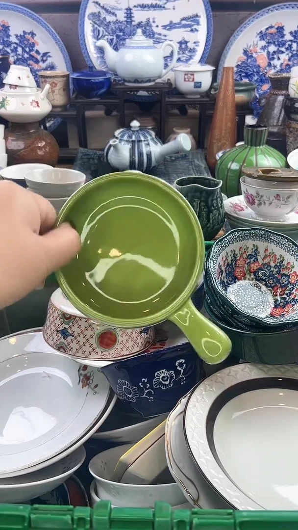 【闪购商品】瓷片小静嘎嘎漏啊啊啊