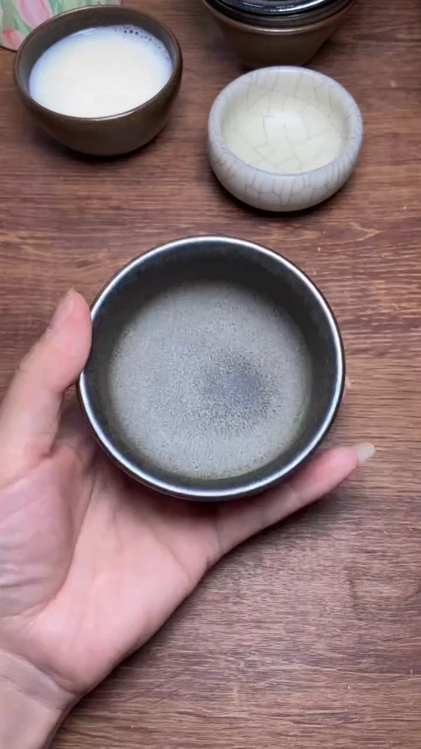 茶盏19茶盏茶盏茶盏