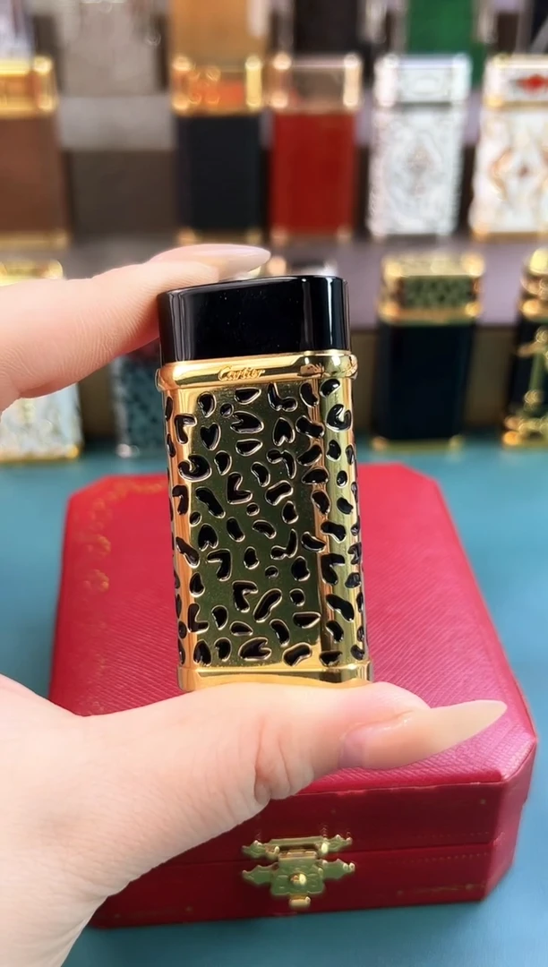 卡家窄机专属链接