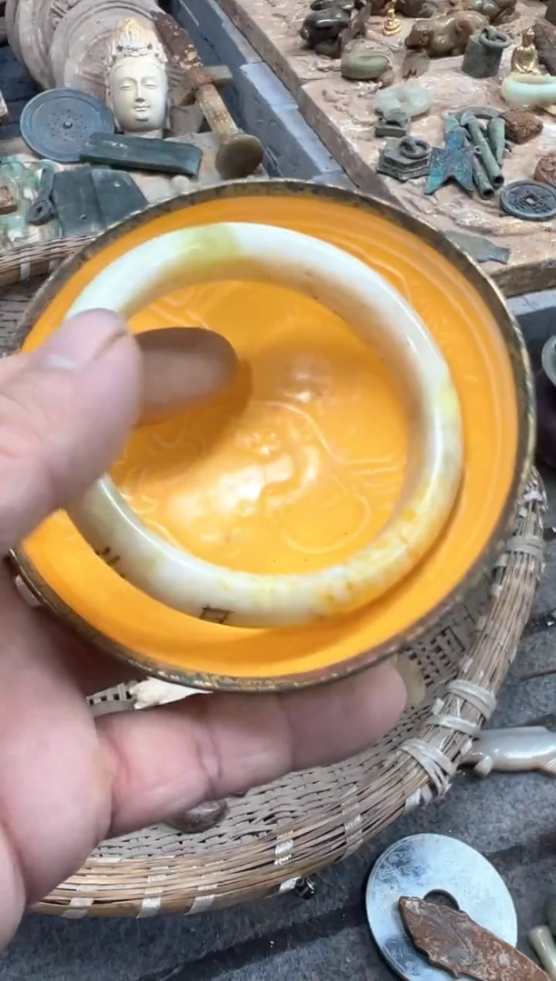 瓷片瓷器瓷器瓷器瓷器
