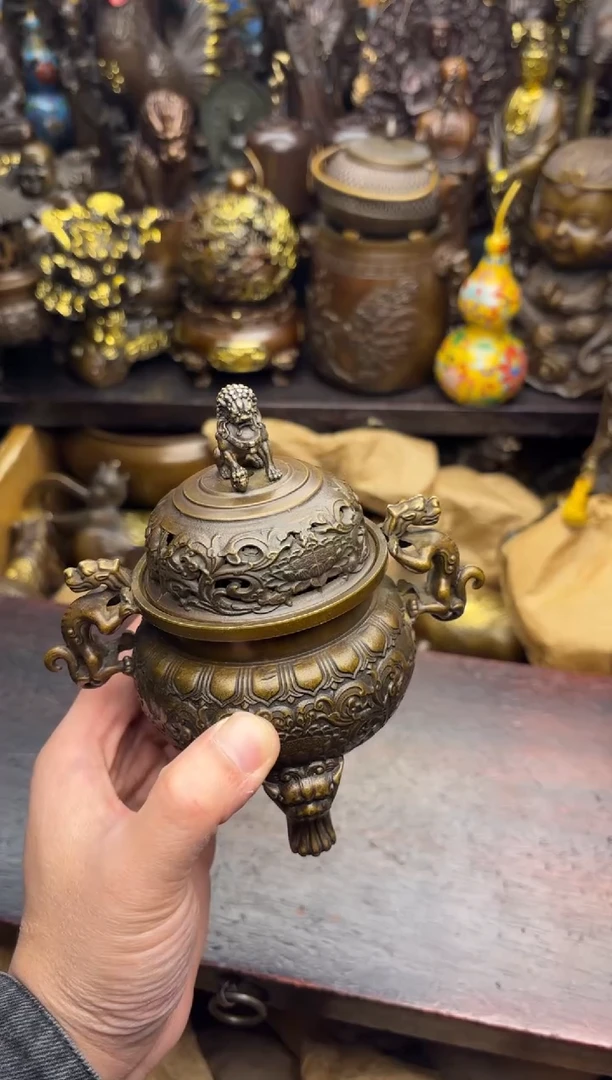 小周专属精选链接