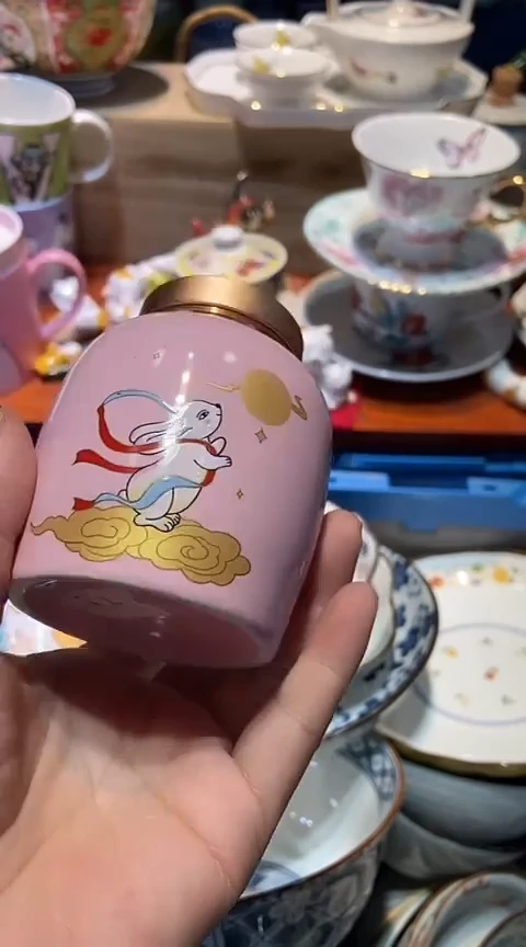 瓷片1111111111111@@1