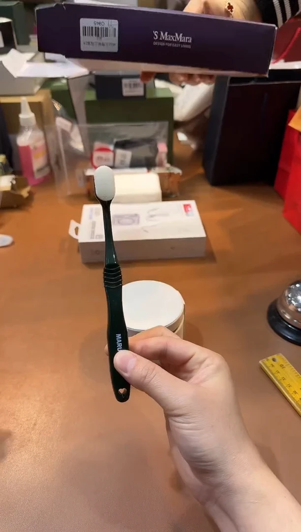 瓷片Rb01阿海专属，全场包邮