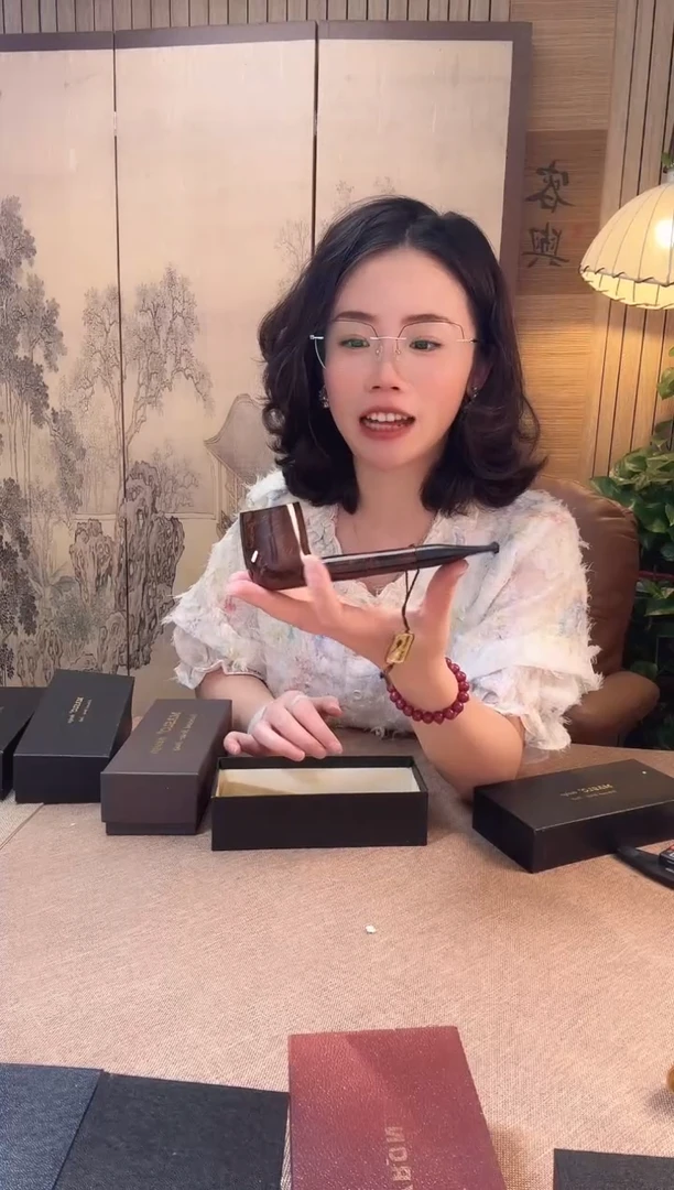 老斗专场专用链接