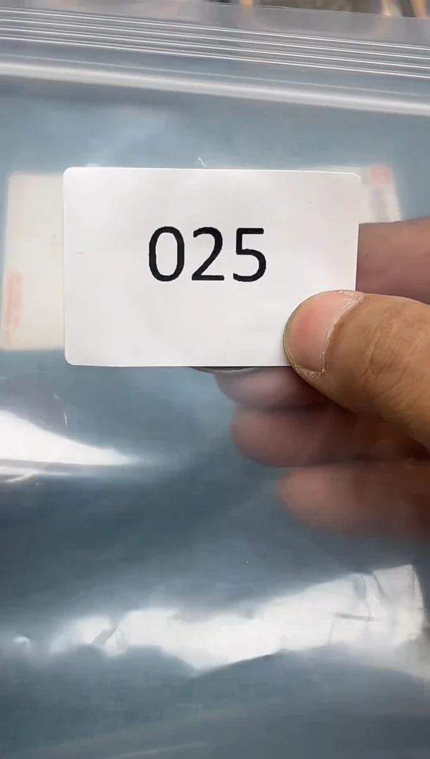 直播间秒拍秒付链接