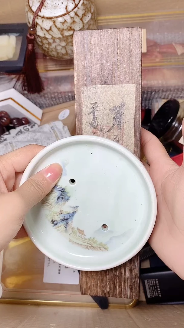 用****2默认美术工艺美术白品