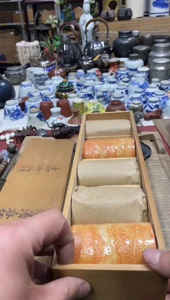 发发发发发发发发发发发