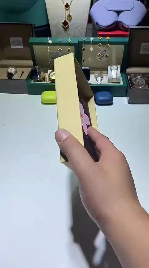 瓷片生活的本意就是开心@@1